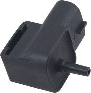 Cảm Biến Áp Suất 89420-16050 Cảm Biến Bản Đồ Cho <span class=keywords><strong>Toyota</strong></span> <span class=keywords><strong>Corolla</strong></span> - Product Image 6