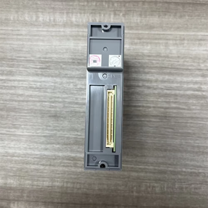 Original and New Yokogawa ESB Bus Interface Slave Module SB401-50-S1 - Product Image 1