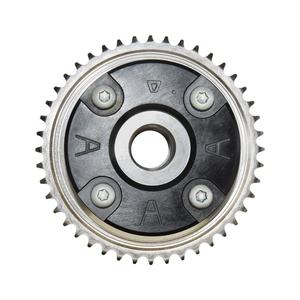 Ap02 — ajusteurs d'arbre à cames d'échappement, pour <span class=keywords><strong>Mercedes</strong></span> C230, W211, W203, W204, M271, 2710500900, 2710500847, 2710501047 - Product Image 4