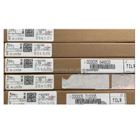 Super September Basic Elektronische Componenten Elektrische Smd Compone TC7660SEOA713 Sanofi Mrt5500