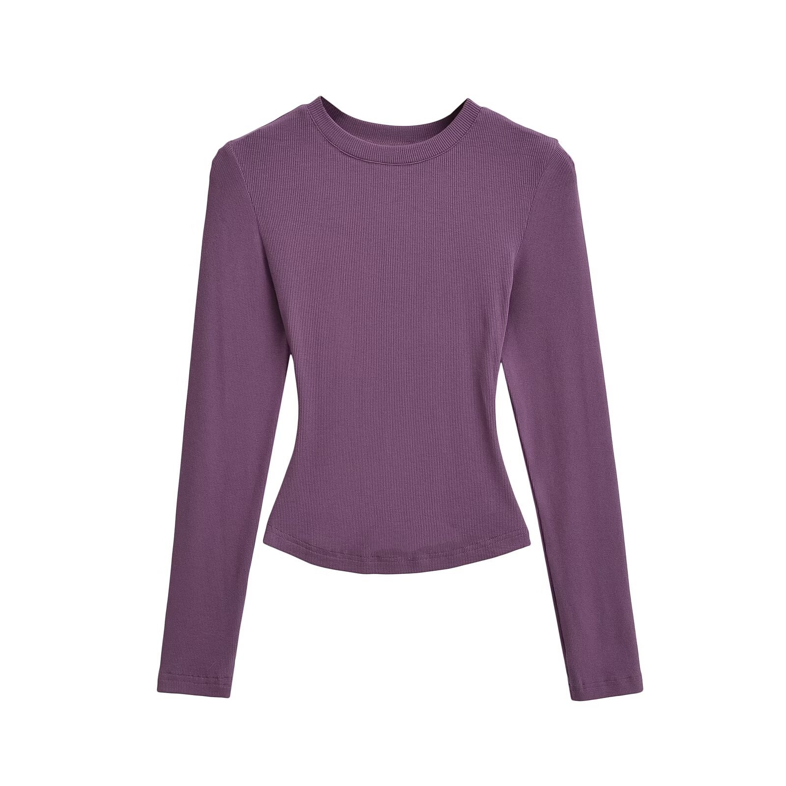 Deep Plum
