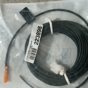 หนึ่งชิ้นสำหรับเซ็นเซอร์สวิตช์แม่เหล็ก IFM รุ่นใหม่ MK5117 - Product Image 3