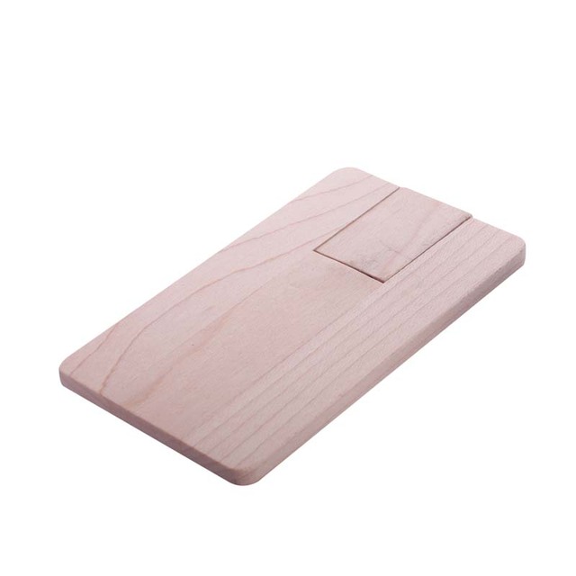 Wooden Usb Stick High Speed Usb Pendrive with OEM logo Wholesale 2.0 3.0 2GB 4GB 8GB 16GB 32GB 64GB 128GB Pen Drive Gift