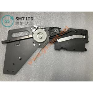 เครื่องป้อนเทป SMT รุ่น CP45FV ขนาด 8x4 มม. สำหรับเครื่อง Samsung CP45 - Product Image 4