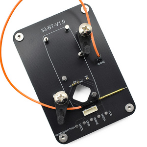 Dispositivo Super NXP Killer Read con Base Adaptadora para Clonar Llaves de Moto, Compatible con Todas las Llaves Inteligentes NXP, 4 Tokens y Versión Ilimitada - Product Image 4