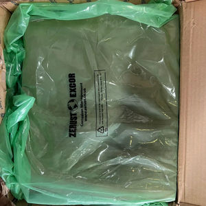 Pompe à carburant World Engine 2641a312 pour Perkins compatible avec ECM - Product Image 1