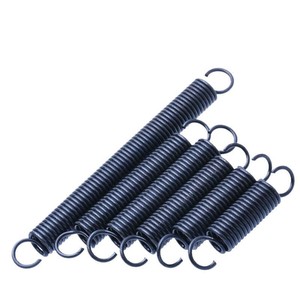 Promotion <span class=keywords><strong>à</strong></span> bas <span class=keywords><strong>prix</strong></span> pour différentes spécifications de ressorts de tension industriels <span class=keywords><strong>à</strong></span> haute tension utilisés dans les équipements <span class=keywords><strong>d</strong></span>'automatisation - Product Image 6