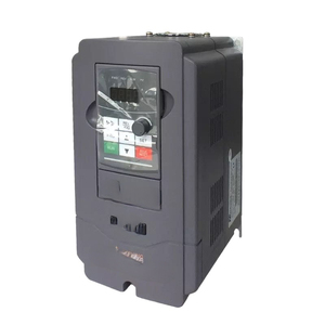 ตัวแปลงความถี่ CV3100-4T0007 ของแท้ใหม่เอี่ยม พร้อมการรับประกันหนึ่งปี และจัดส่งรวดเร็ว 1-3 วัน - Product Image 4