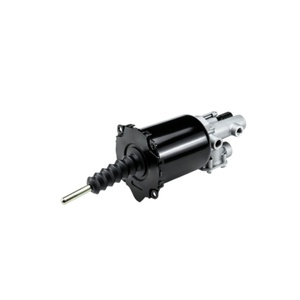 Booster d'embrayage 9700514660 pour camion lourd européen - Product Image 3