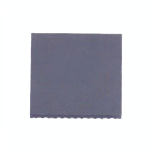 Componente Electrónico, Chip Nuevo Original, Interfaz 48 WFQFN, Pad Expuesto, DS90UB914ATRHSJQ1 - Product Image 1