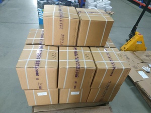 Nhà Máy ul10086 22AWG etfe cách điện linh hoạt Dây nhiệt độ cao lõi đơn đóng hộp dây đồng và Cáp - Product Image 4