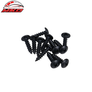 Alerón Delantero Estilo MDA para Honda Accord 96-97, Sin Pintar, de Poliuretano, Accesorio Exterior de Alta Calidad - Product Image 5