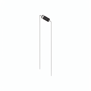 RD22E-T4-AZ Diodes Buy Electronics Components Online BOM IC In Stock - Product Image 1