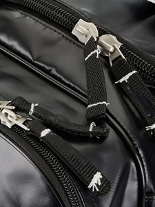 Muestra Gratuita de Mochila para Patines en Línea para Niños y Adultos, Accesorios para Patines, Bolsas para Patines de Hockey sobre Hielo - Product Image 3