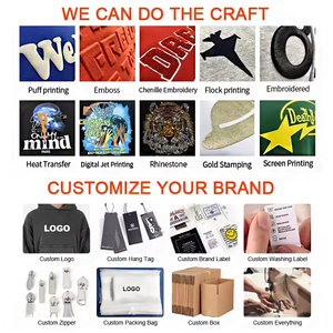 <span class=keywords><strong>Camicia</strong></span> da <span class=keywords><strong>Donna</strong></span> in Cotone e <span class=keywords><strong>Lino</strong></span> Traspirante con Ricami, Bottoni, Tasche, <span class=keywords><strong>Bianca</strong></span> o Kaki, Maniche Lunghe per Ufficio e Lavoro - Product Image 4