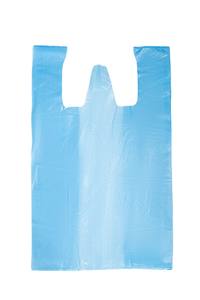 Vietnam haute qualité personnalisé imprimé votre propre logo blanc marron Kraft cadeau artisanat sac en papier avec poignées - Product Image 2