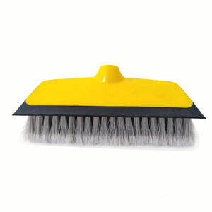 <strong>Cleaning</strong> <strong>Brushes</strong> with Squeegee - Product Image 1