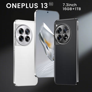 <span class=keywords><strong>One</strong></span> <span class=keywords><strong>Plus</strong></span> 13 in Offerta, 16GB+1024GB, Telefono Cellulare <span class=keywords><strong>One</strong></span> <span class=keywords><strong>Plus</strong></span> - Product Image 6