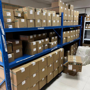 Thương hiệu Mới chính hãng cho 1le0003-1cb03-3fa4 điều kiện 100% chính hãng - Product Image 3