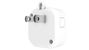 वायरलेस स्मार्ट घर <span class=keywords><strong>Z</strong></span>-लहर लंबे रेंज एम्पलीफायर वाईफ़ाई भरनेवाला <span class=keywords><strong>Z</strong></span>-लहर बूस्टर - Product Image 4