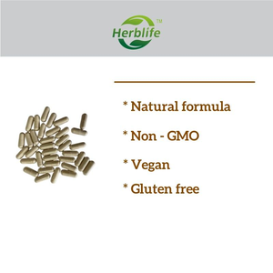 Complément alimentaire Now pour le soutien de l'organisme contre les Candida, capsules avec huile de <span class=keywords><strong>Pau</strong></span> <span class=keywords><strong>D</strong></span>'<span class=keywords><strong>Arco</strong></span>, huile <span class=keywords><strong>d</strong></span>'origan, noix noire et acide caprylique, sans gluten - Product Image 2