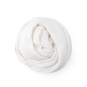 Bolsa de dormir de alta calidad para bebé recién nacido, envoltura de muselina para bebé, envoltura de envoltura, manta para bebé - Product Image 4