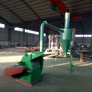 Trituradora <span class=keywords><strong>de</strong></span> madera para camiones forestales, máquina <span class=keywords><strong>de</strong></span> pellets <span class=keywords><strong>de</strong></span> madera, trituradora <span class=keywords><strong>de</strong></span> tambor, trituradora <span class=keywords><strong>de</strong></span> ramas - Product Image 4