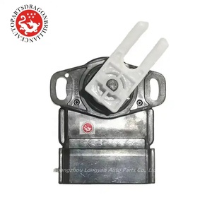 Cảm biến vị trí bàn đạp ga Accele cho <span class=keywords><strong>Mitsubishi</strong></span> Pajero Lancer <span class=keywords><strong>L200</strong></span> V60 V70 V73 Montero 3.8L MR988414 MR578791 MR578790 - Product Image 1