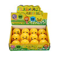 Pour Enfants Jaune Oeufs Paresseux Japonais Dessin Animé Mignon Vomit Décompression Fidget Jouets Oeufs Soulagement Du Stress Nouveauté Jouets