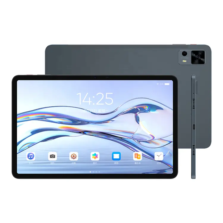 Surprise Price 12 inch tablet 4g Industrial Tablet Computer 5MP 13MP 8GB RAM 128GB ROM for Business