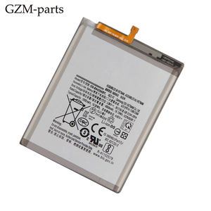 5000mAh batteria del telefono EB-BA426ABY per Samsung <span class=keywords><strong>Galaxy</strong></span> <span class=keywords><strong>A72</strong></span> 5G SM-A726B sostituzione della batteria - Product Image 4