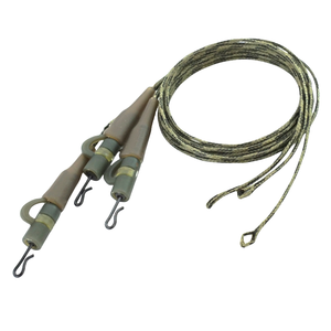 ชุดอุปกรณ์ตก<span class=keywords><strong>ปลา</strong></span><span class=keywords><strong>คา</strong></span><span class=keywords><strong>ร์</strong></span>พยุโรป สำหรับ<span class=keywords><strong>ปลา</strong></span><span class=keywords><strong>คา</strong></span><span class=keywords><strong>ร์</strong></span>พดำ <span class=keywords><strong>ปลา</strong></span><span class=keywords><strong>คา</strong></span><span class=keywords><strong>ร์</strong></span>พหญ้า และปลาโรช พร้อมอุปกรณ์ตีเหยื่อระยะไกล ชุดครบครัน - Product Image 1