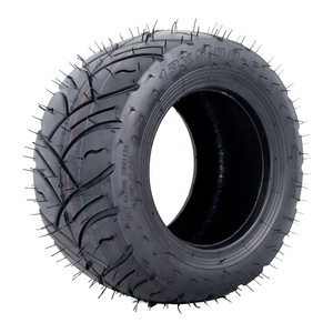 Jante de pneu sans chambre à air OEM 13x5.00-6 Nouveau produit Support Fit ATV <span class=keywords><strong>QUAD</strong></span> Buggy Mower Go-kart Utilisé Buggy Taille - Product Image 1