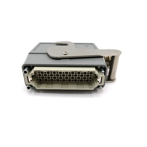 Gabinete de Control de Robot Nuevo 00187043 para Equipos Eléctricos de Automatización - Product Image 2