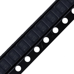 Circuit intégré d'horloge temps réel PCF85063TP Original HWSON-8 063 PCF85063 PCF85063TP/1Z - Product Image 1
