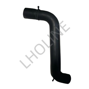Manguera de refrigerante 9039164 de caucho EPDM para reemplazo y reparación, longitud estándar - Product Image 3