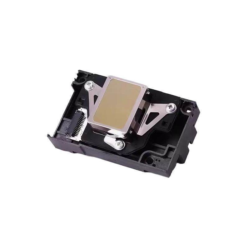 Заводская премиальная головка принтера L850, совместимая для Epson L800 L801 L850 P50 R330 R290 T50 TX650 T60, струйный принтер высокого качества