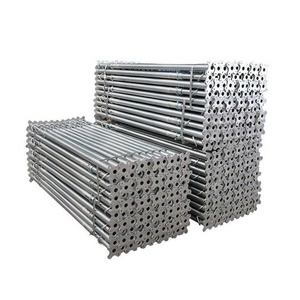 Xây dựng giàn giáo shoring bài <span class=keywords><strong>Prop</strong></span> shuttering jack cắm cho hỗ trợ giàn giáo <span class=keywords><strong>strut</strong></span> điều chỉnh shoring <span class=keywords><strong>Prop</strong></span> jack - Product Image 2