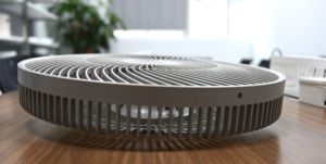 Enjeksiyon Kalıplama Parçaları / PVC Parça Özel Plastik ABS/PP/PC Özelleştirilmiş OEM ODM Plastik Kalıplama Şirketi - Product Image 3