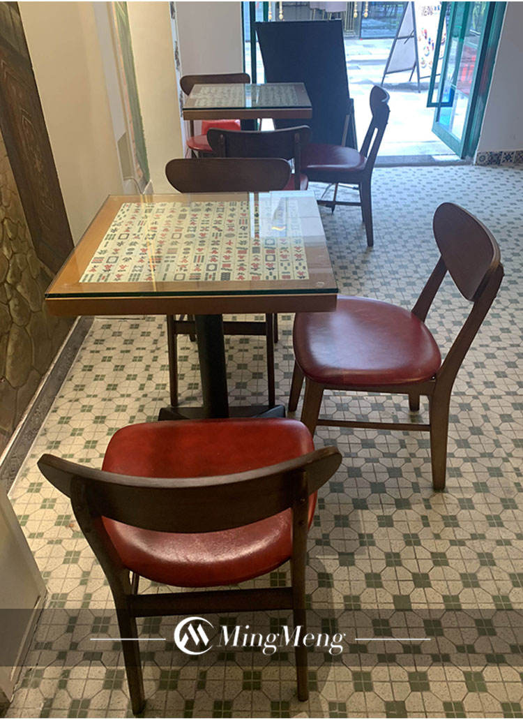 เก้าอี้