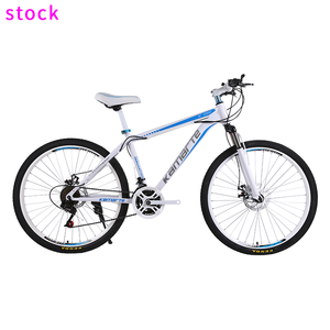 Ictegra — vélo de route en carbone 700c avec frein, jantes cosmique - Product Image 2