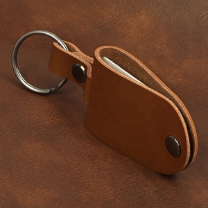 Mini <span class=keywords><strong>porte</strong></span>-clés <span class=keywords><strong>personnalisé</strong></span> avec cadre <span class=keywords><strong>photo</strong></span>, cadeau pour maman, fête des mères, <span class=keywords><strong>porte</strong></span>-clés <span class=keywords><strong>photo</strong></span> en <span class=keywords><strong>cuir</strong></span> <span class=keywords><strong>personnalisé</strong></span> - Product Image 3