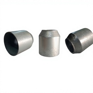 Fit for TATA SPACER TUBE OEM 503033408601 LPT 1921 LPK 1212 LPT 3518 Heavy Truck Genuine Auto Spare Parts - Product Image 1