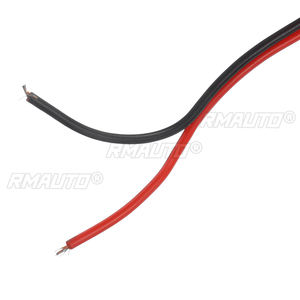 Module Bluetooth 5.0 sans fil 5-12V pour voiture, adaptateur de câble AUX pour unité principale CD VW RCD510 300+ 310 310+ - Product Image 6