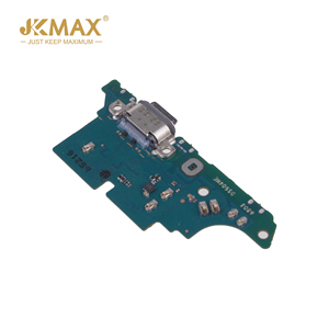 JKMAX Soft-PCB-Stecker-Anschluss für Samsung A26 A32 Handy-Kleinplatine mit USB-Ladeanschluss - Product Image 3