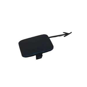 57731FG010 <b>Car</b> Rear Bumper Tow <b>Hook</b> Eye Cap Cover Fit For Subaru Impreza - Product Image 3