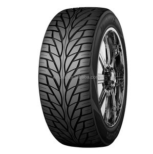 Neumáticos Comerciales para Camioneta Ligera Linglong Haida con Flanco Blanco 195R14 195R15 185/60R15 175/60/15 195/65/15 <span class=keywords><strong>ESPAÑA</strong></span> PENU  Neumático para Furgoneta - Product Image 1