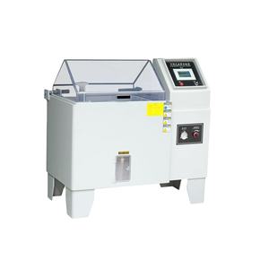 ASTM-B117 camera di prova dello spruzzo di sale - Product Image 1