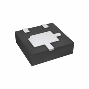 Buy Online Electronic Components AP2331FJ-7 3 UDFN Exposed Pad Power Management (PMIC) Original - Product Image 1