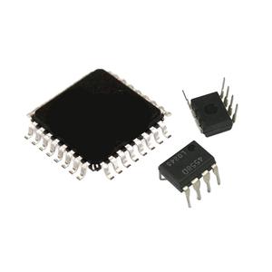 Circuit intégré FPGA embarqué scellé en usine, circuits intégrés à matrice de portes programmables en champ 1152-FBGA (35x35) 5SGXMA5H2F35I2LN - Product Image 1